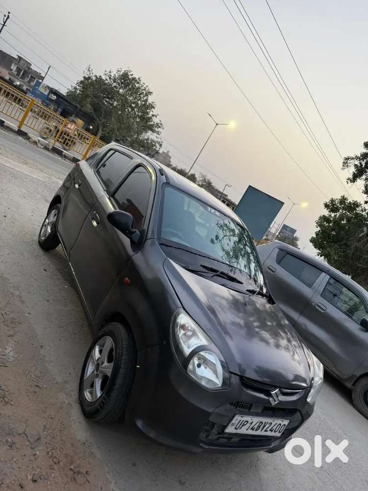 All Ok Hai