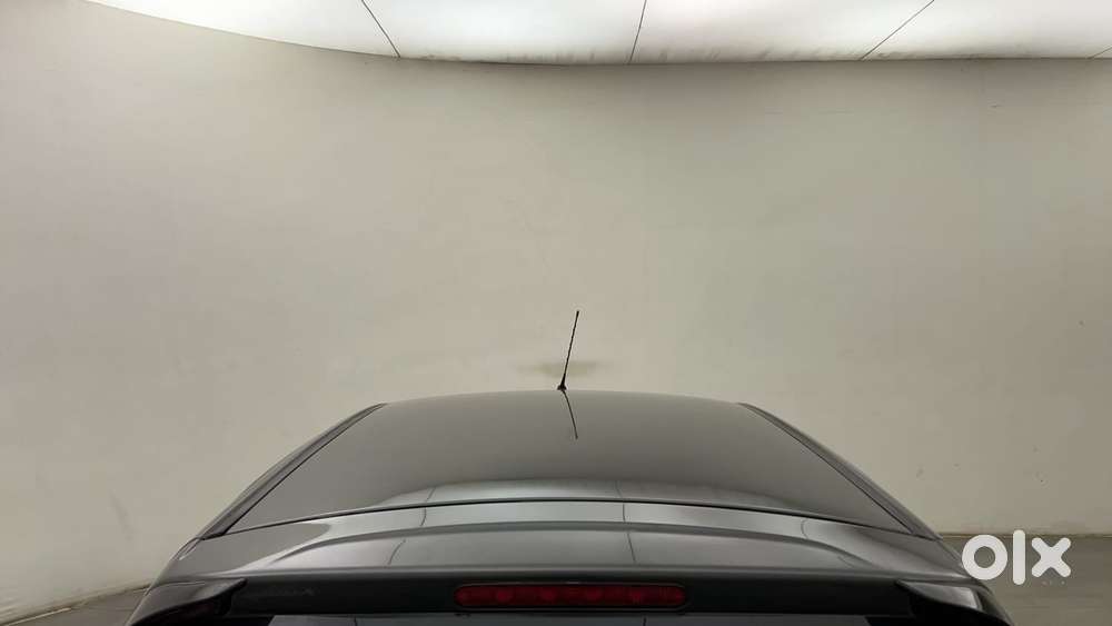 Tata Tiago 1.2 Revotron Xz Plus, 2021, Petrol