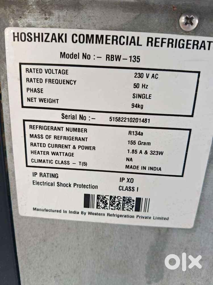 真貴購入ページ 新政亜麻猫&亜麻猫スパーク720ml等3本セットです。