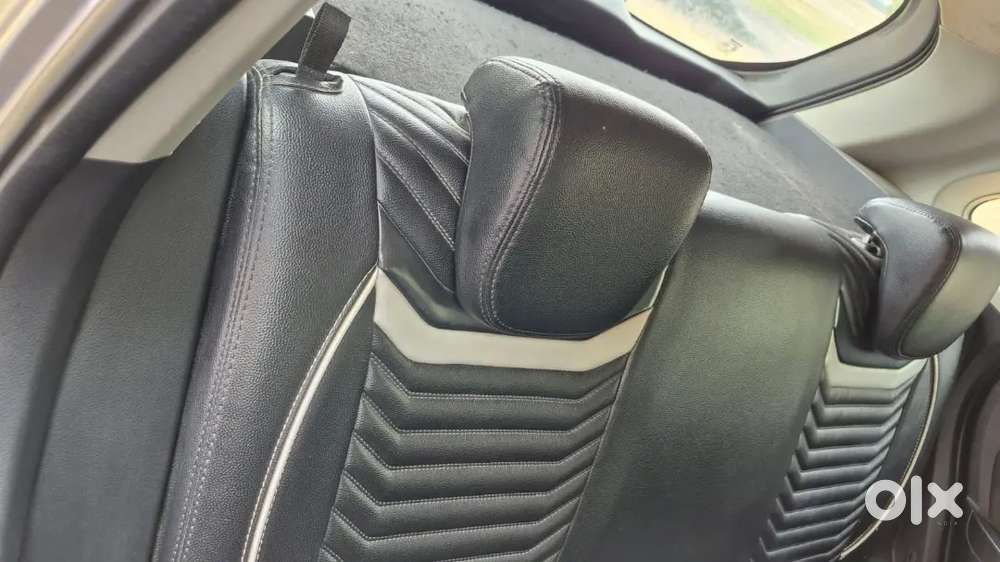 Maruti Brezza Vdi 2020