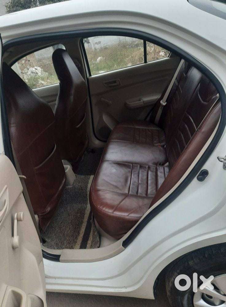 Maruti Suzuki Swift Dzire 1.2 Lxi Bsiv, 2020, Petrol