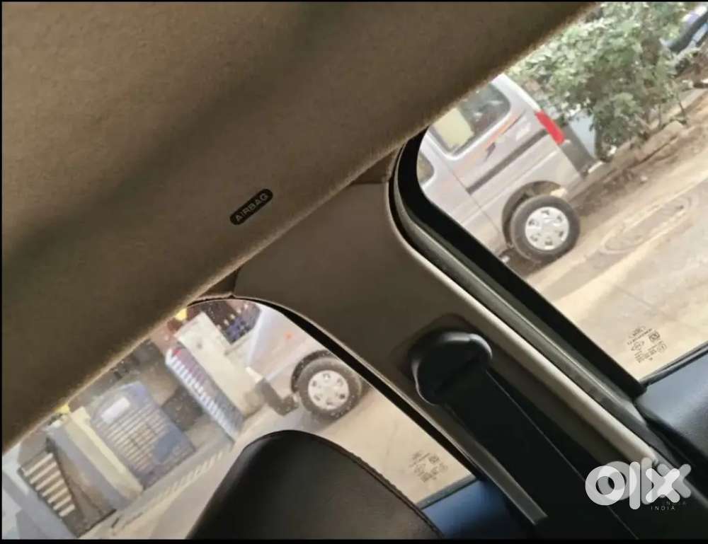 Ford Ecosport 2015 Diesel Manual 83000 Km