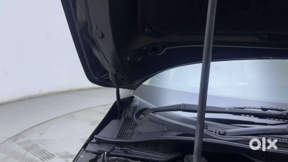 Honda City I-vtec Cvt Vx, 2022, Petrol