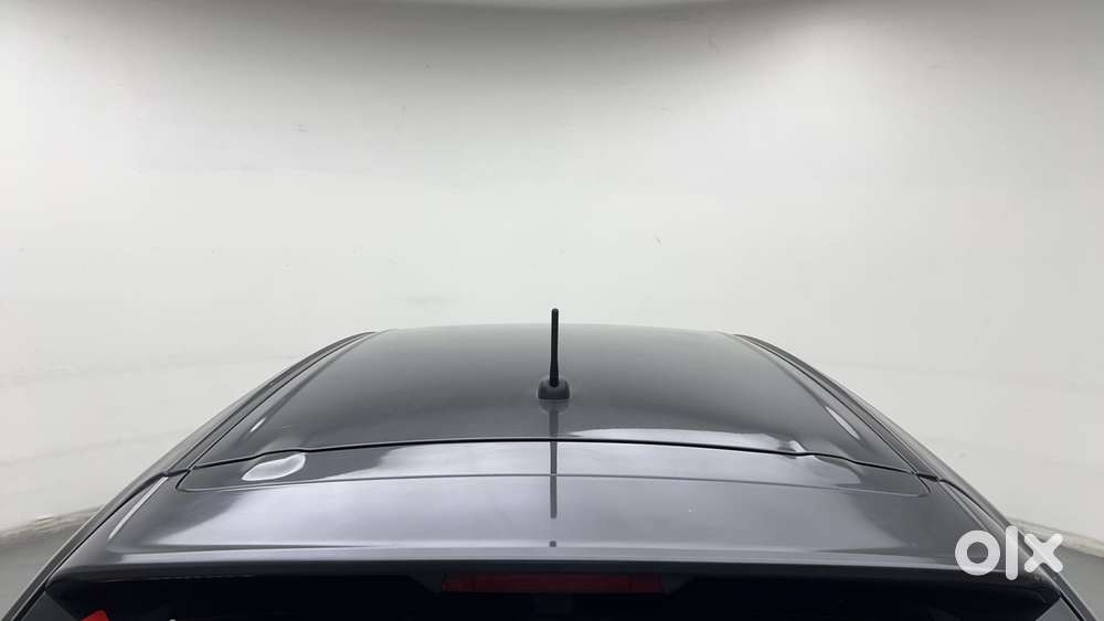 Maruti Suzuki Baleno 1.2 Alpha At, 2023, Petrol