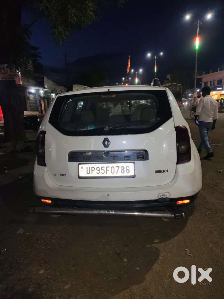 80k Ke As Pas Chali Abhi New Dant Pent Karvaya Hai Colour Udh Gya Tha