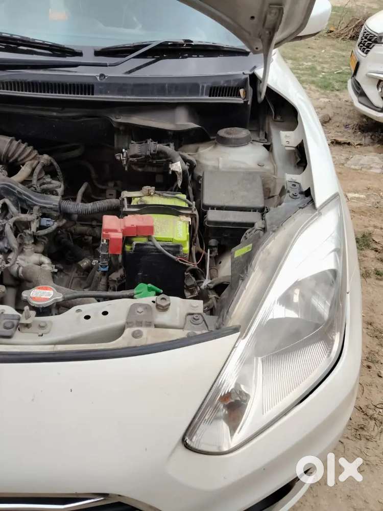 Maruti Suzuki Dzire 2023 Petrol 850000 Km Driven