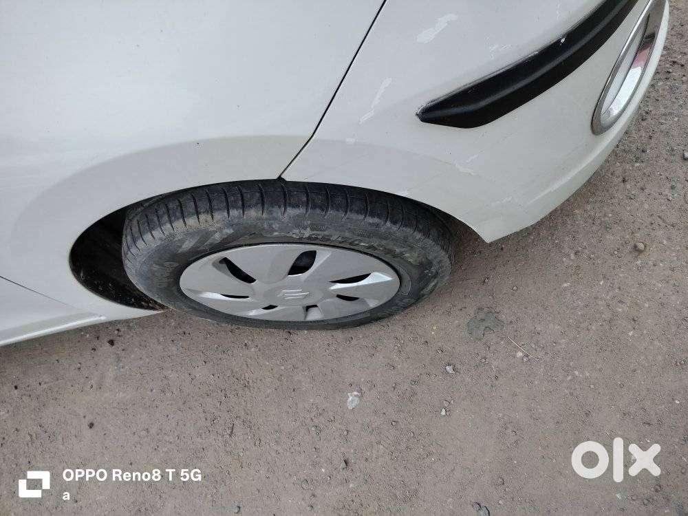 Maruti Suzuki Celerio 2014-2017 Vxi At, 2014, Petrol