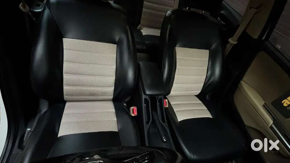 Honda City Diesel Manual 2014