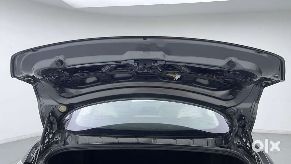 Tata Tigor 1.2 Revotron Xz Plus, 2024, Petrol