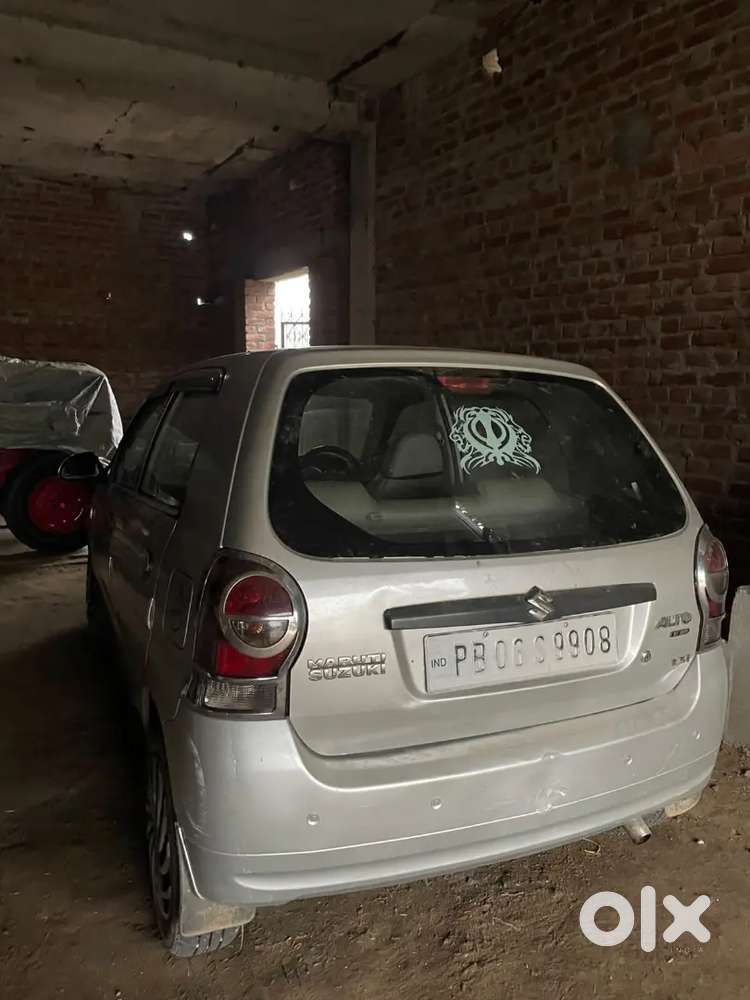 Urgent Sale