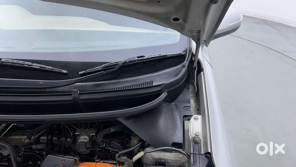 Hyundai Elite I20 [2018-2020] 1.2 Sportz, 2018, Petrol