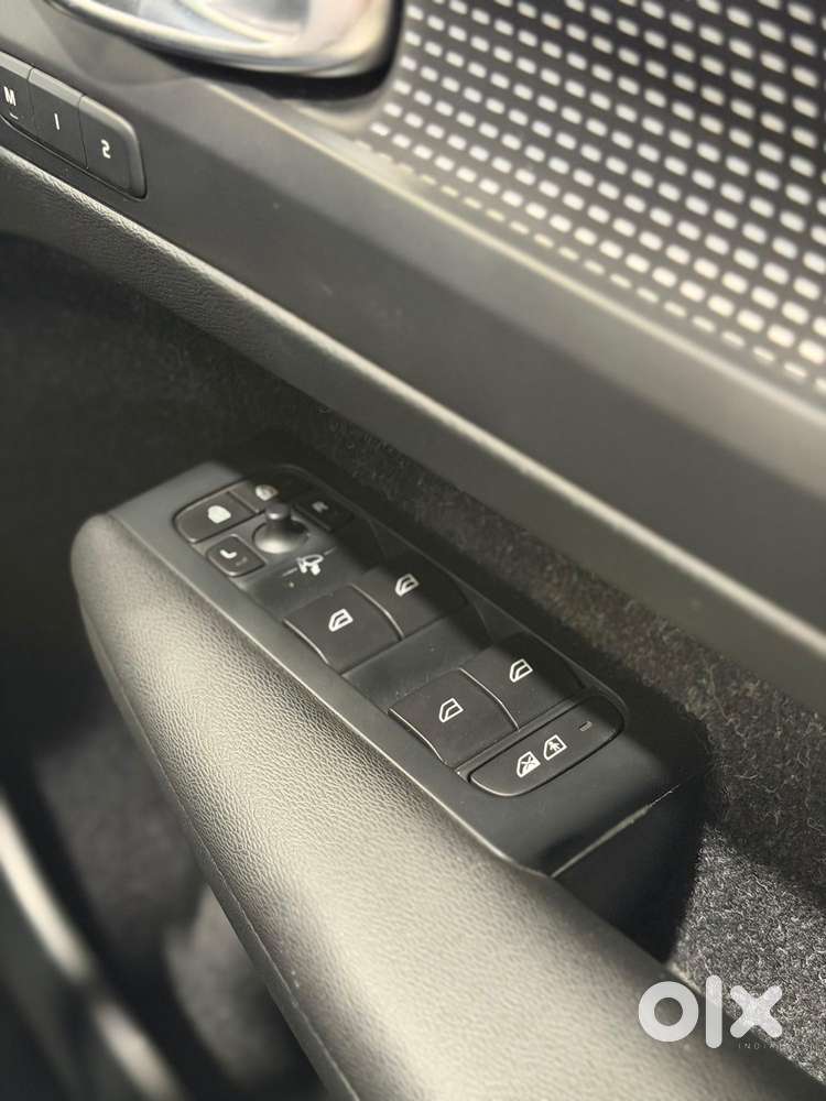 Volvo Xc40 D4 Inscription, 2018, Diesel