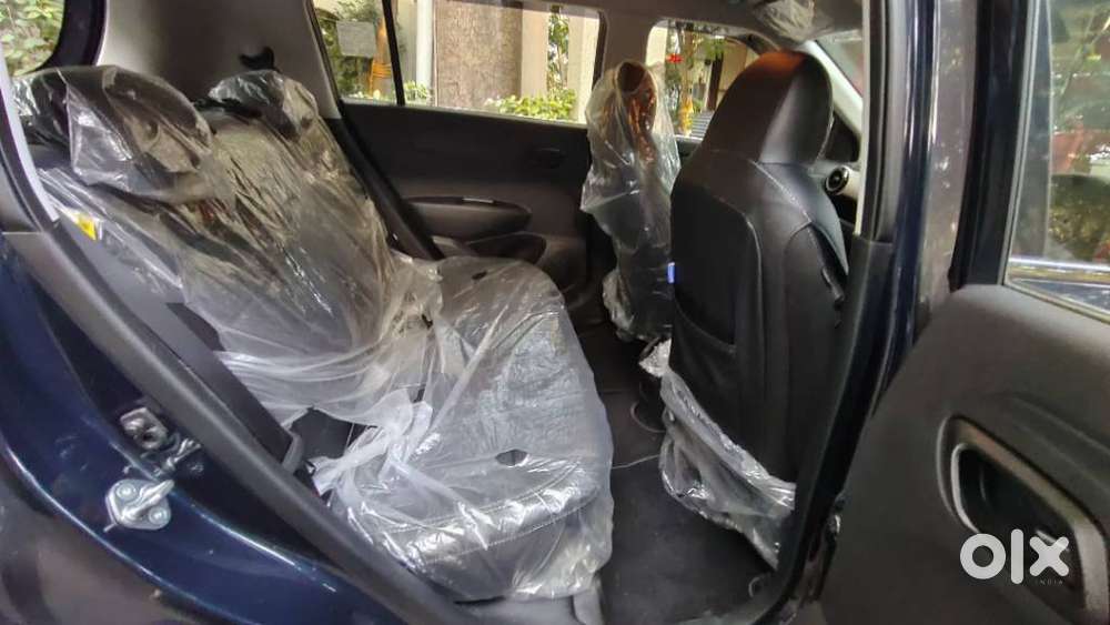 Hyundai Exter S 1.2 Mt, 2025, Petrol