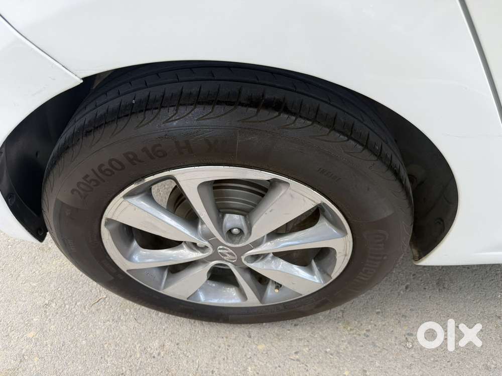 Hyundai I20 Asta Opt, 2016, Diesel