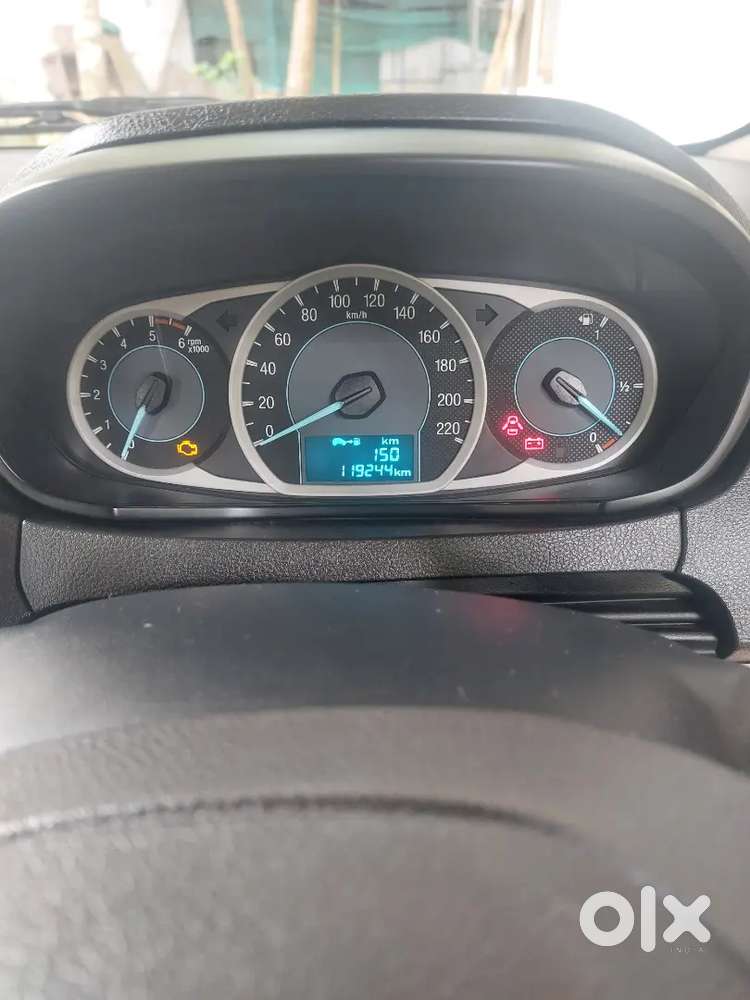 Full Company Service Noaccident Neet