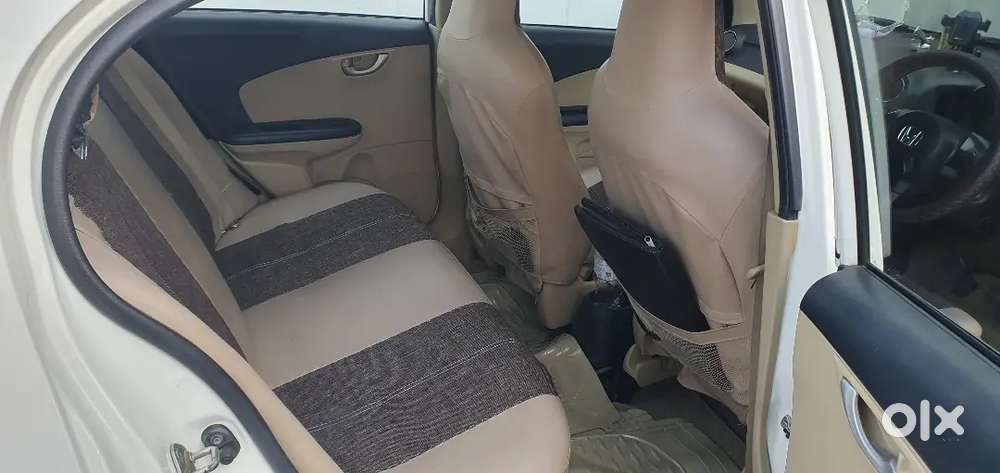 Condition Is Good Satisfied Neat N Clean