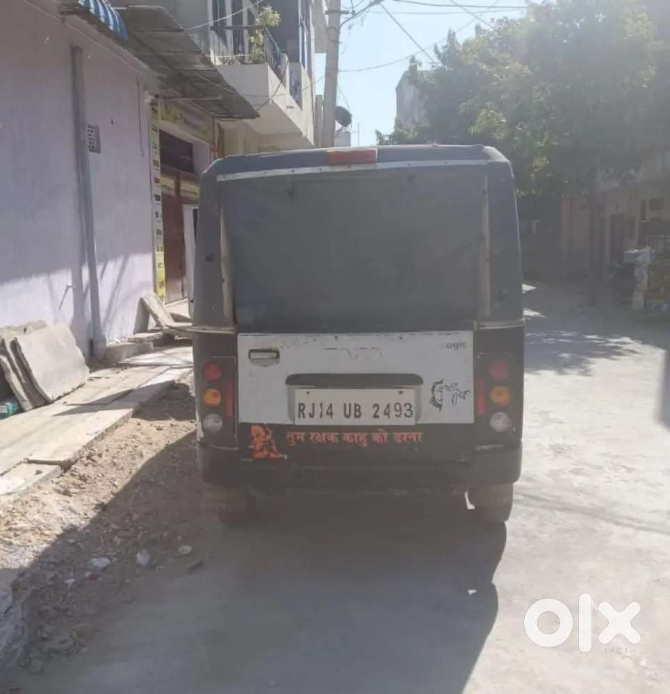 Tata Indica 2009 Diesel 70000 Km Driven