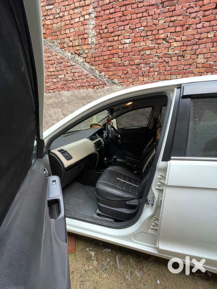 Tata Zest Petrol 2018 Vip Number