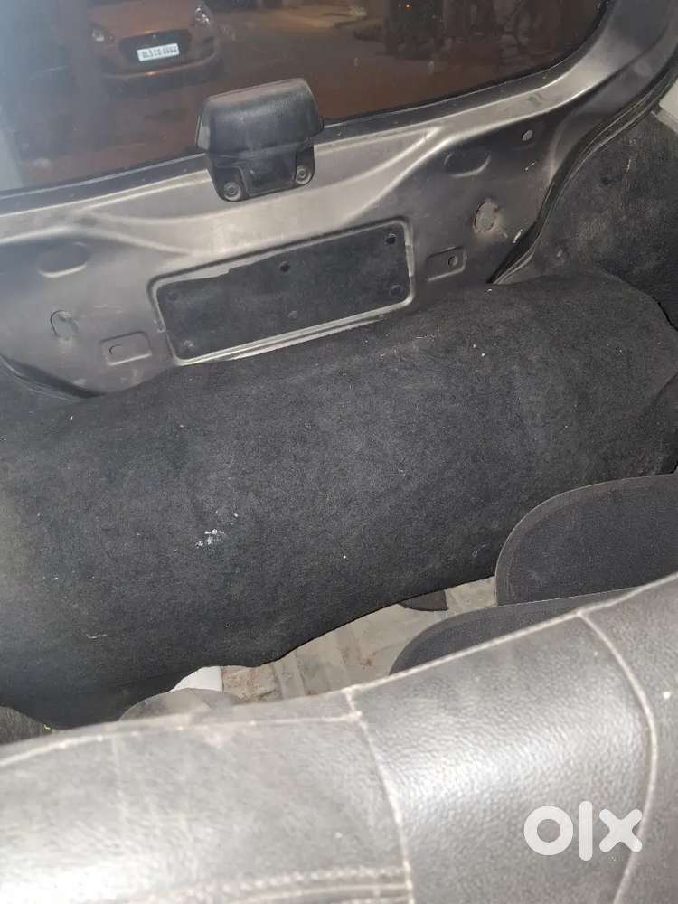 Urgent Sale Genuine Log Contact Kare Jeise Lene Ho