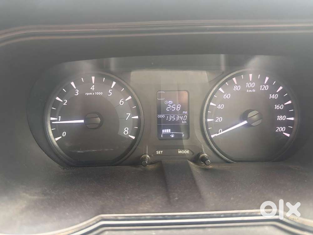 Tata Diesel Manual 2019