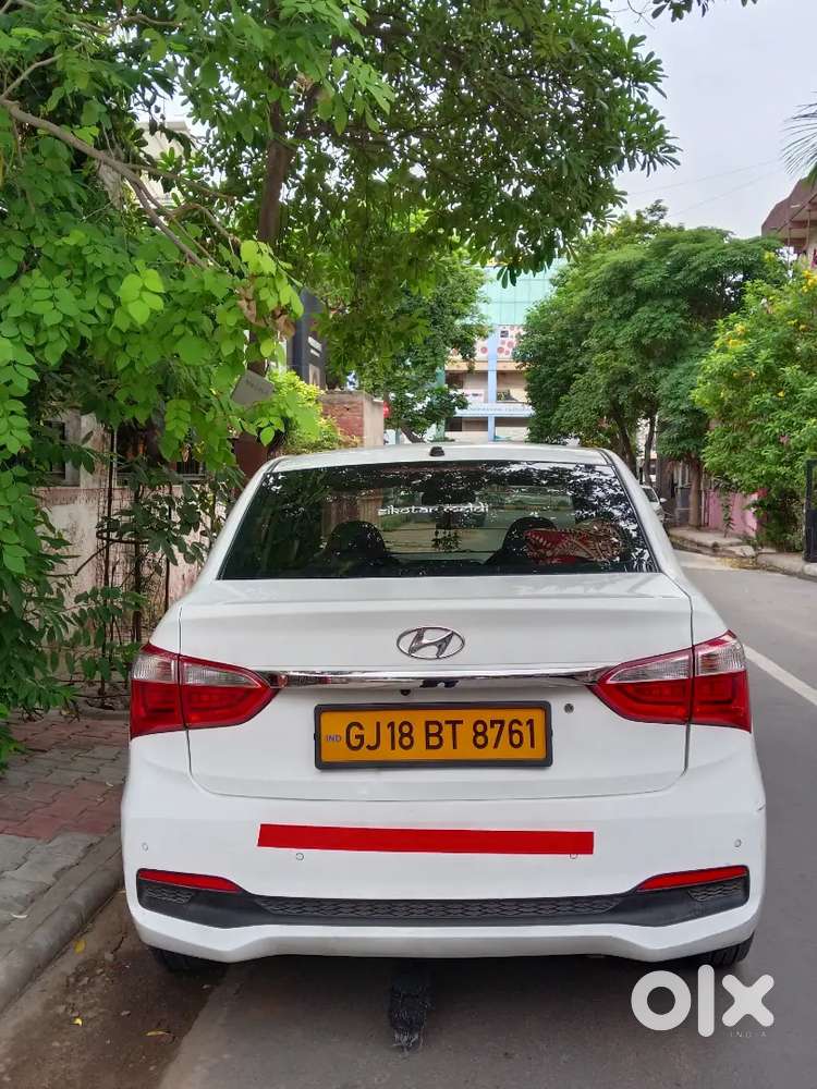 Driver Chaiye