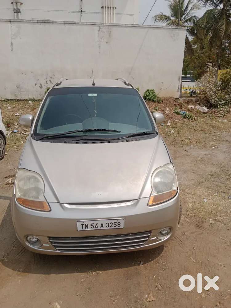 Good Condition Car Well Mentioned Insurance Live 5 New Tyres