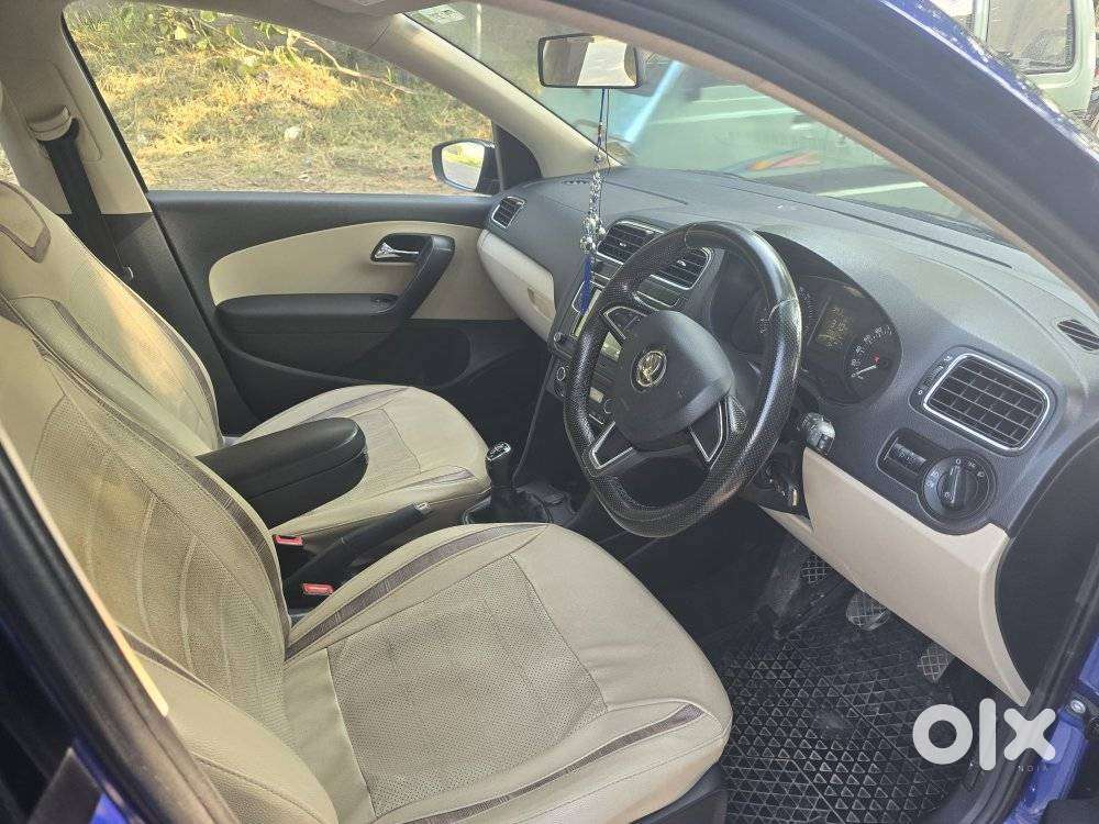 Skoda Rapid Onyx 1.5 Tdi Mt, 2019, Diesel