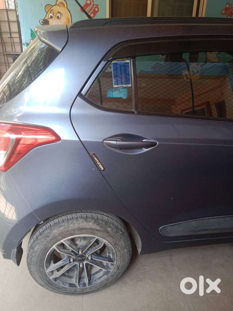 Sale My Car Immediately