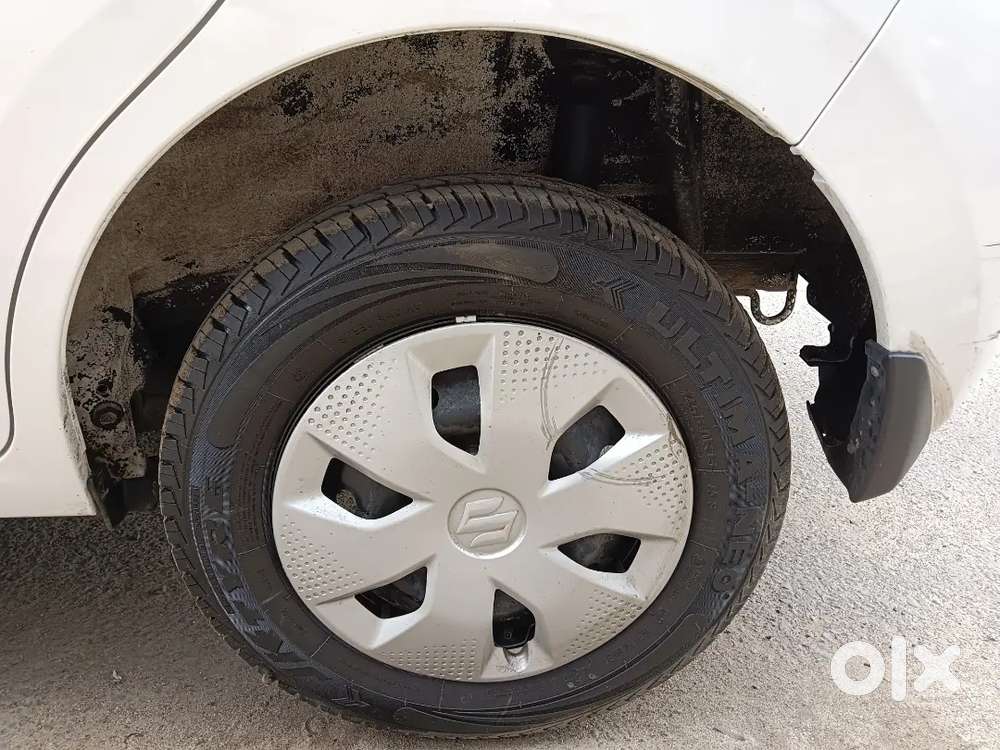 Maruti Suzuki Alto K10 2023 Model