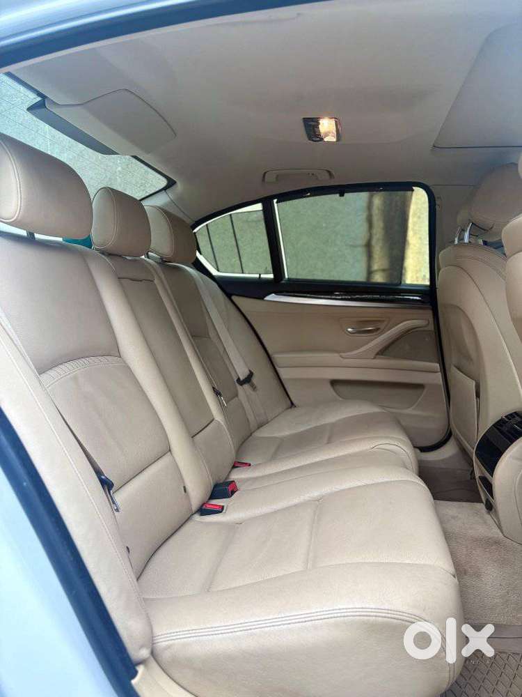 Audi A6 2.0 45 Tfsi Technology, 2022, Petrol