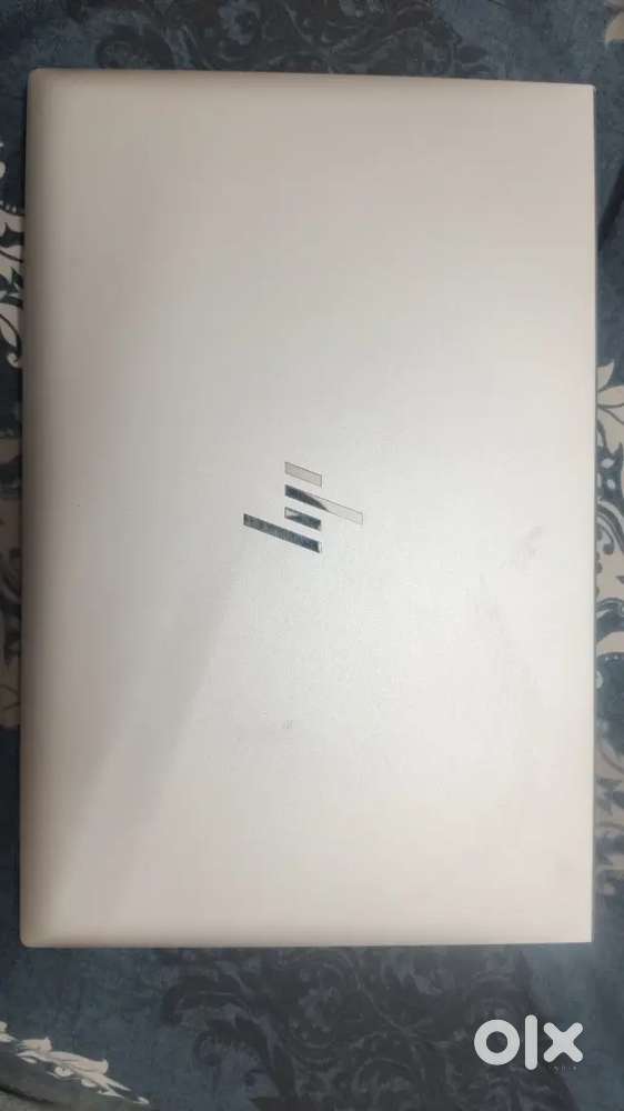 Hp Elitebook 840gb
