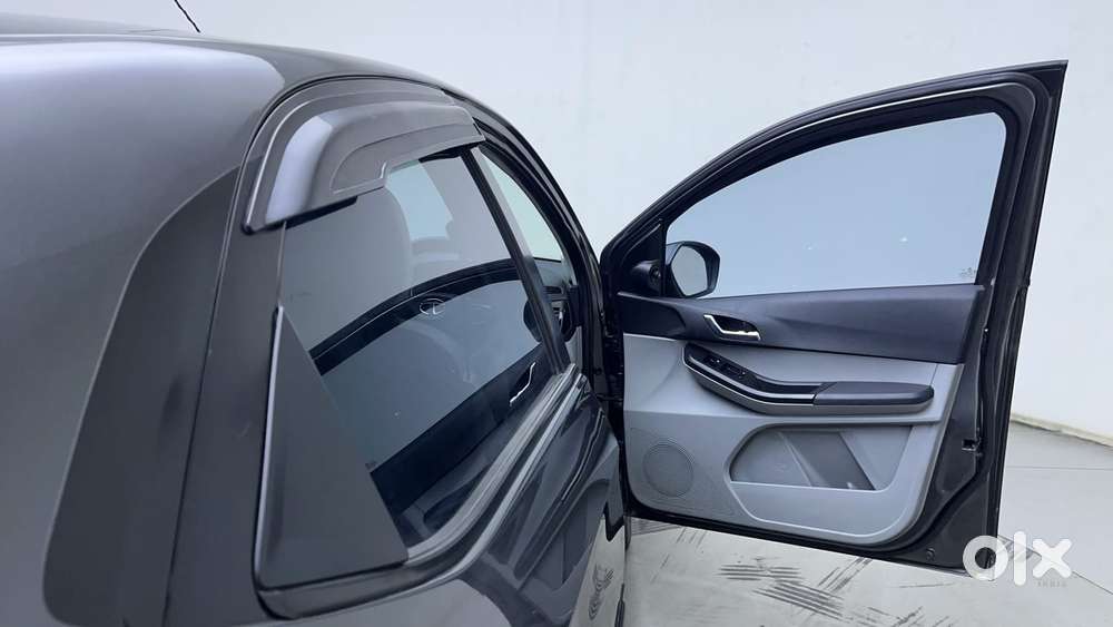 Tata Tiago 1.2 Revotron Xz Plus, 2021, Petrol