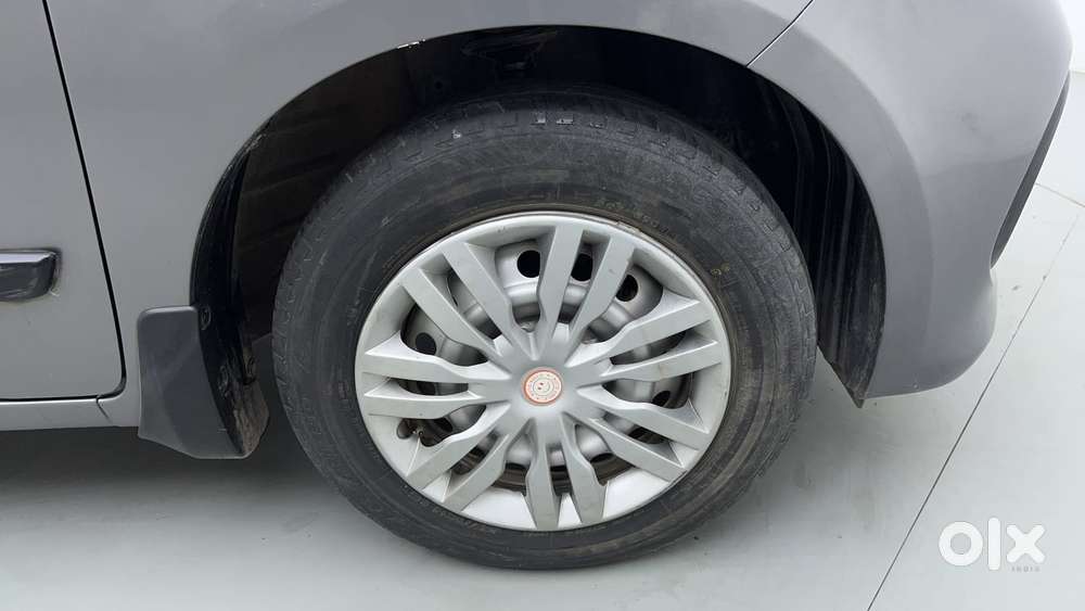 Maruti Suzuki Celerio 1.0 Lxi Mt, 2023, Petrol