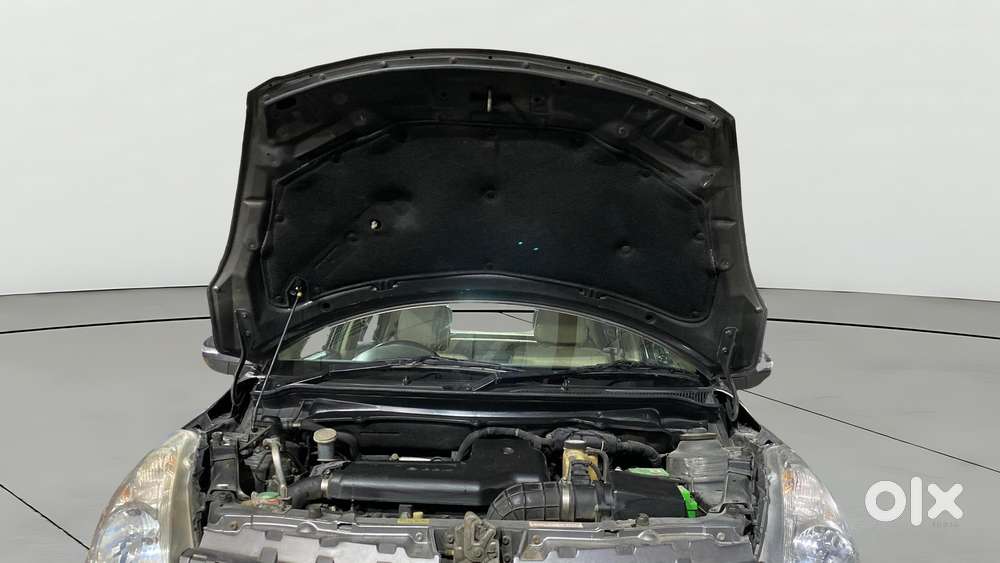 Maruti Suzuki Swift Dzire Vdi, 2013, Diesel