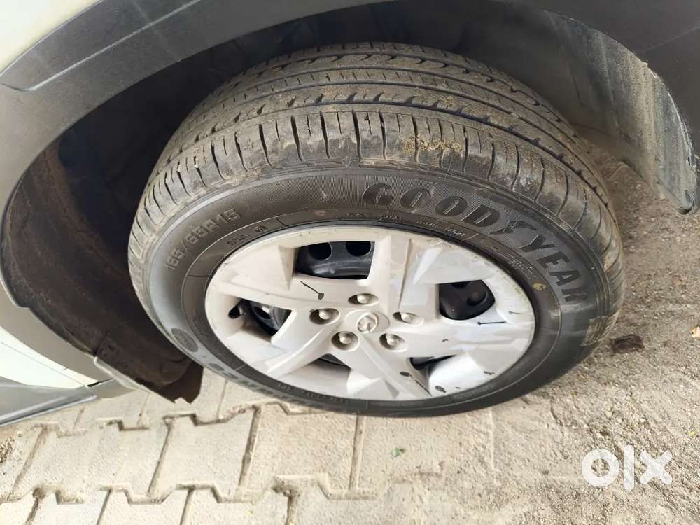 Hyundai Venue 2022 Manual Petrol