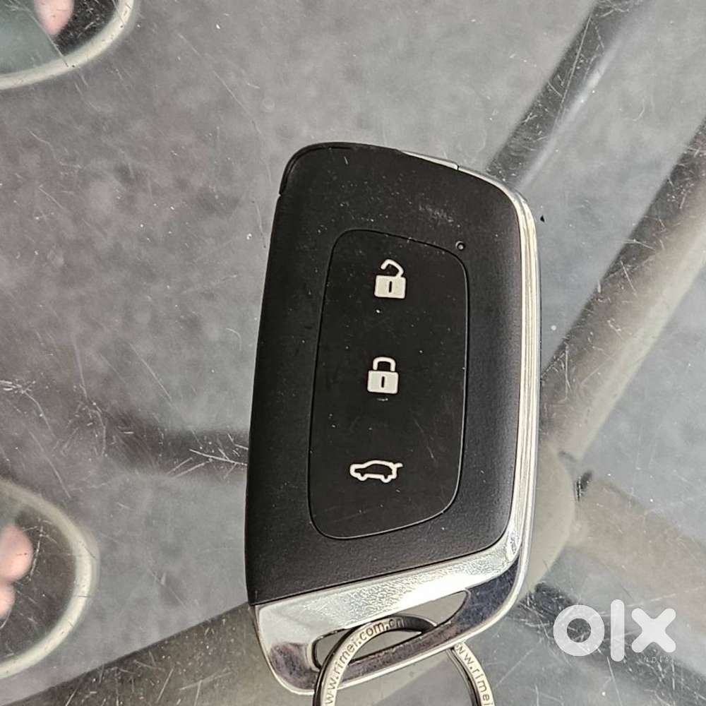 1.5l Cvt Turbo Petrol Hector Top Model With Panoramic Sunroof