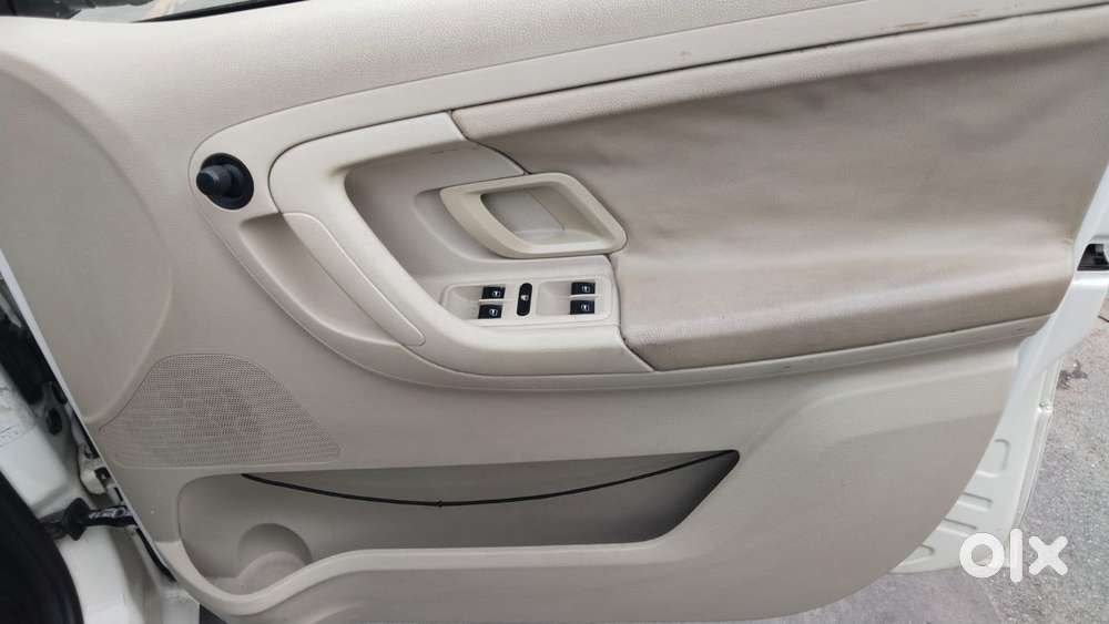 Skoda Fabia 2010-2015 1.2 Tdi Ambition Plus, 2011, Petrol