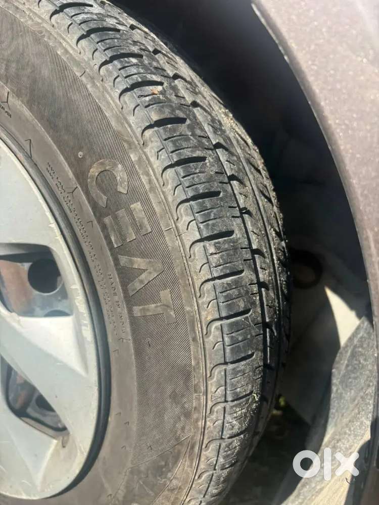 Honda Amaze Diesel Manual 2013