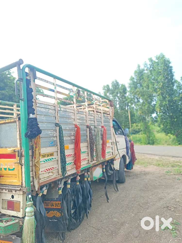 Ashok Leyland Stile 2015 Diesel