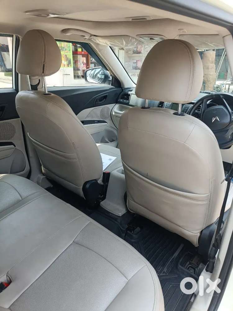 Xuv300 2023 Diesel 59000 Km Driven