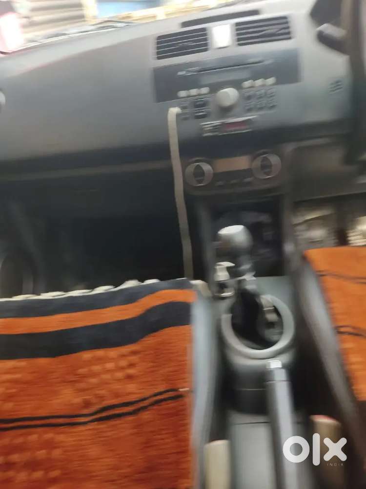 Maruti Suzuki Swift Dzire 2009 Diesel