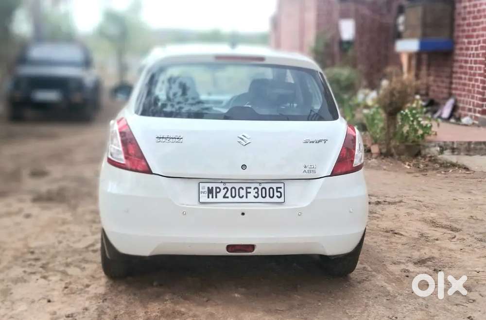 Power Window All Window Power Ac Good Condition