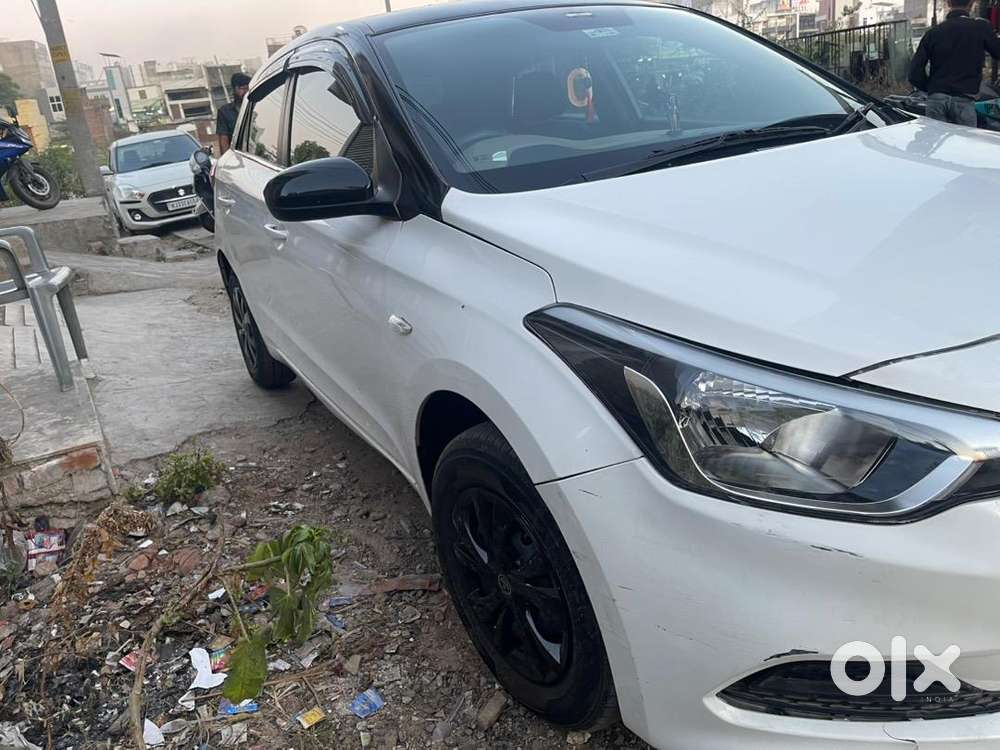 Maruti Suzuki Fronx 2024 Cng & Hybrids Good Condition