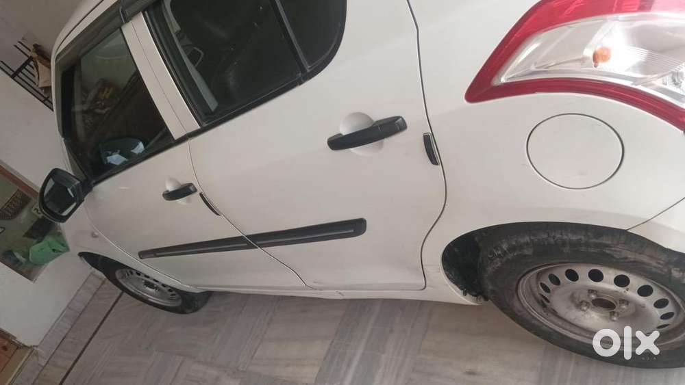 Maruti Suzuki 2015 Year
