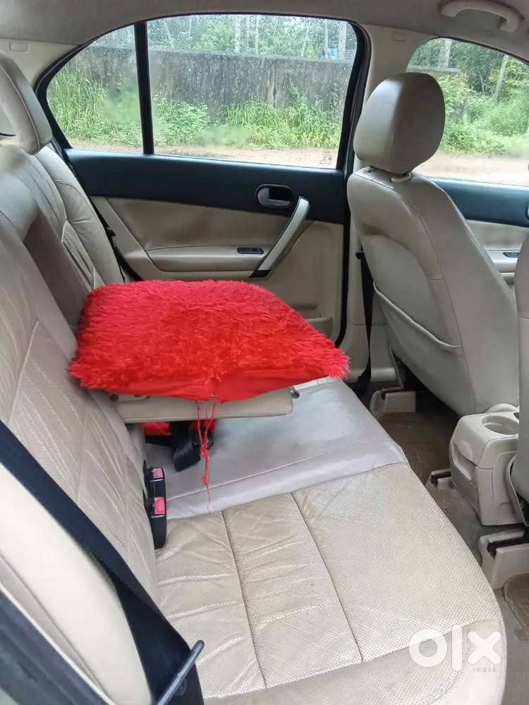 Test Need To Done
Ford Fiesta 2010 Diesel 161393 Km Driven For Sale