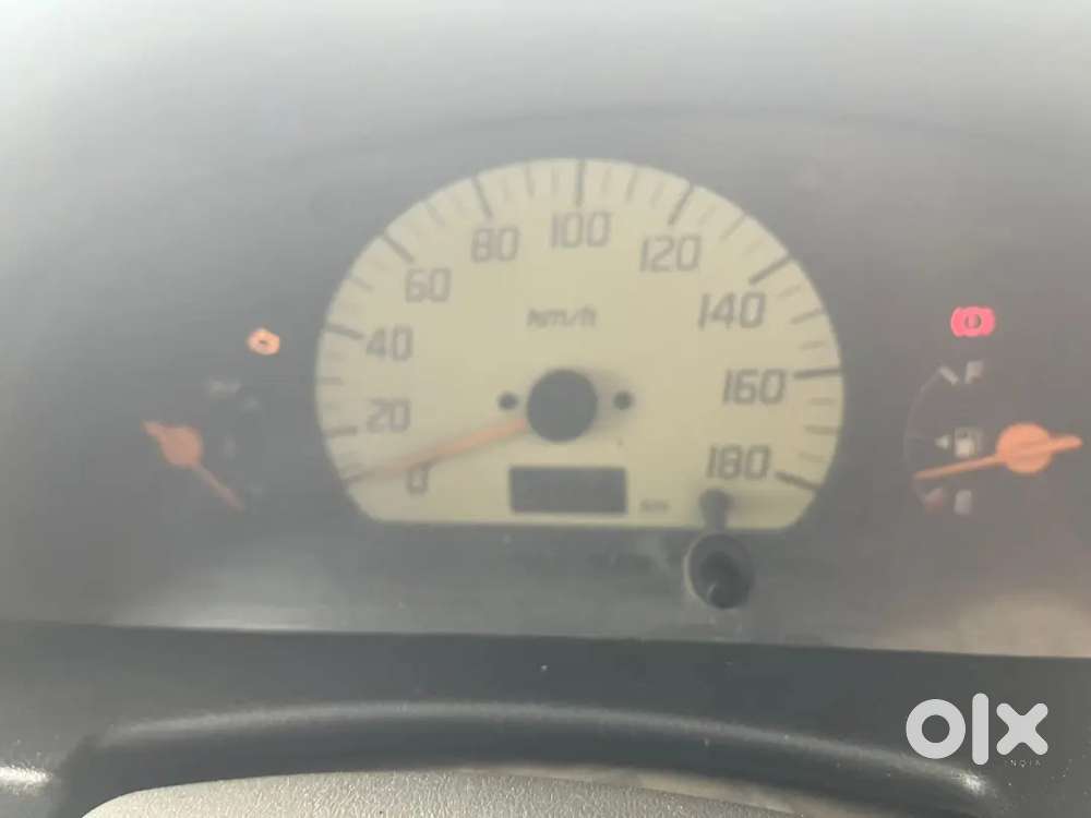 Maruti Suzuki Alto Lxi 2008 Car Wagnor 2024 Model Demand 420000