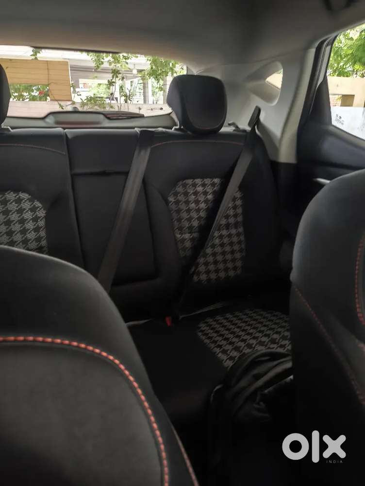Mg Zs Ev Exclusive
