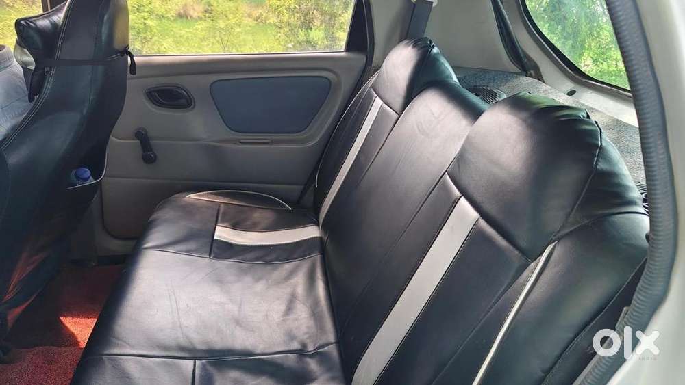 Maruti Suzuki Alto K10 2012 Petrol Well Maintained