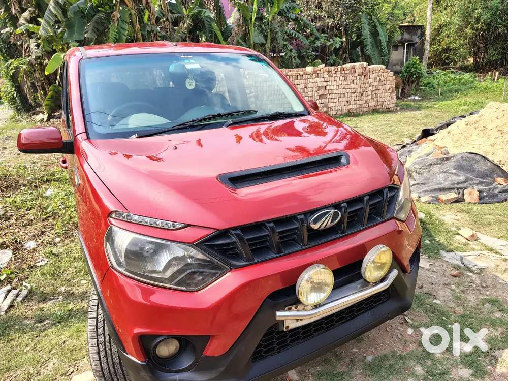 Top Model Sitting Capacity 7 Fast Owner Diseal All Papers Okay