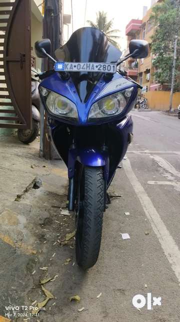 R15 deals v1 blue